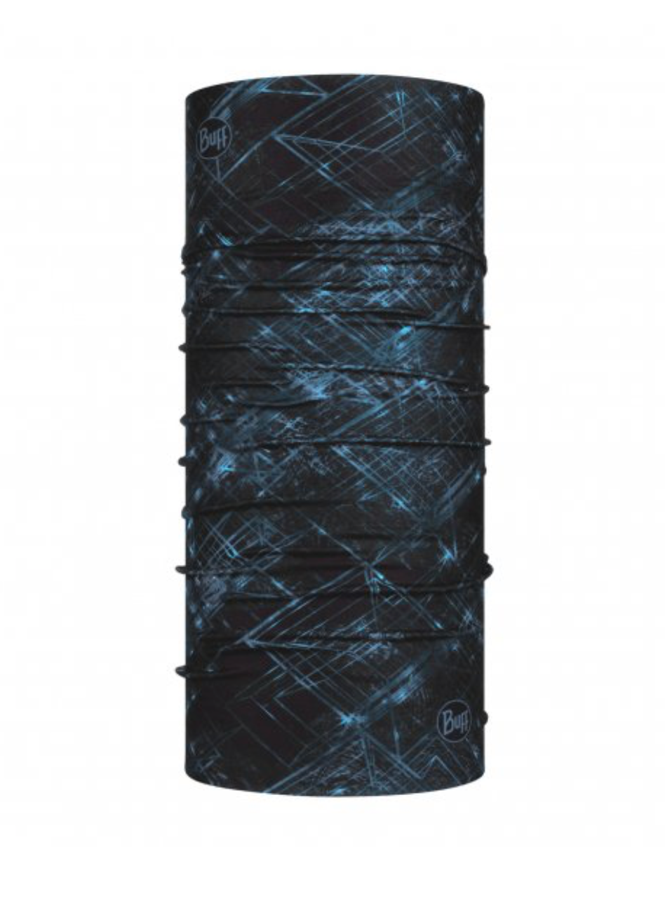 New Buff Original