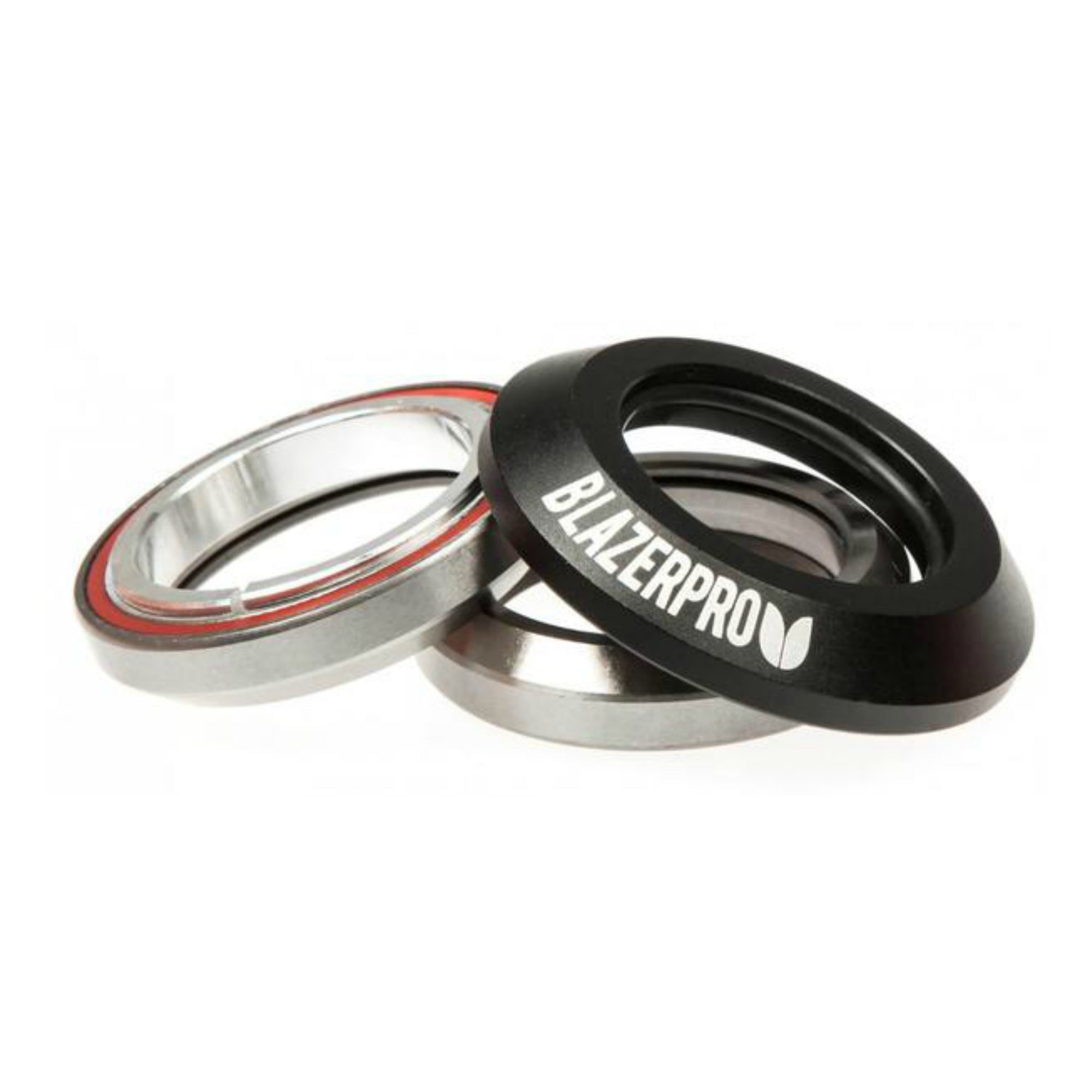 Blazer Pro Integrated Headset Sealed