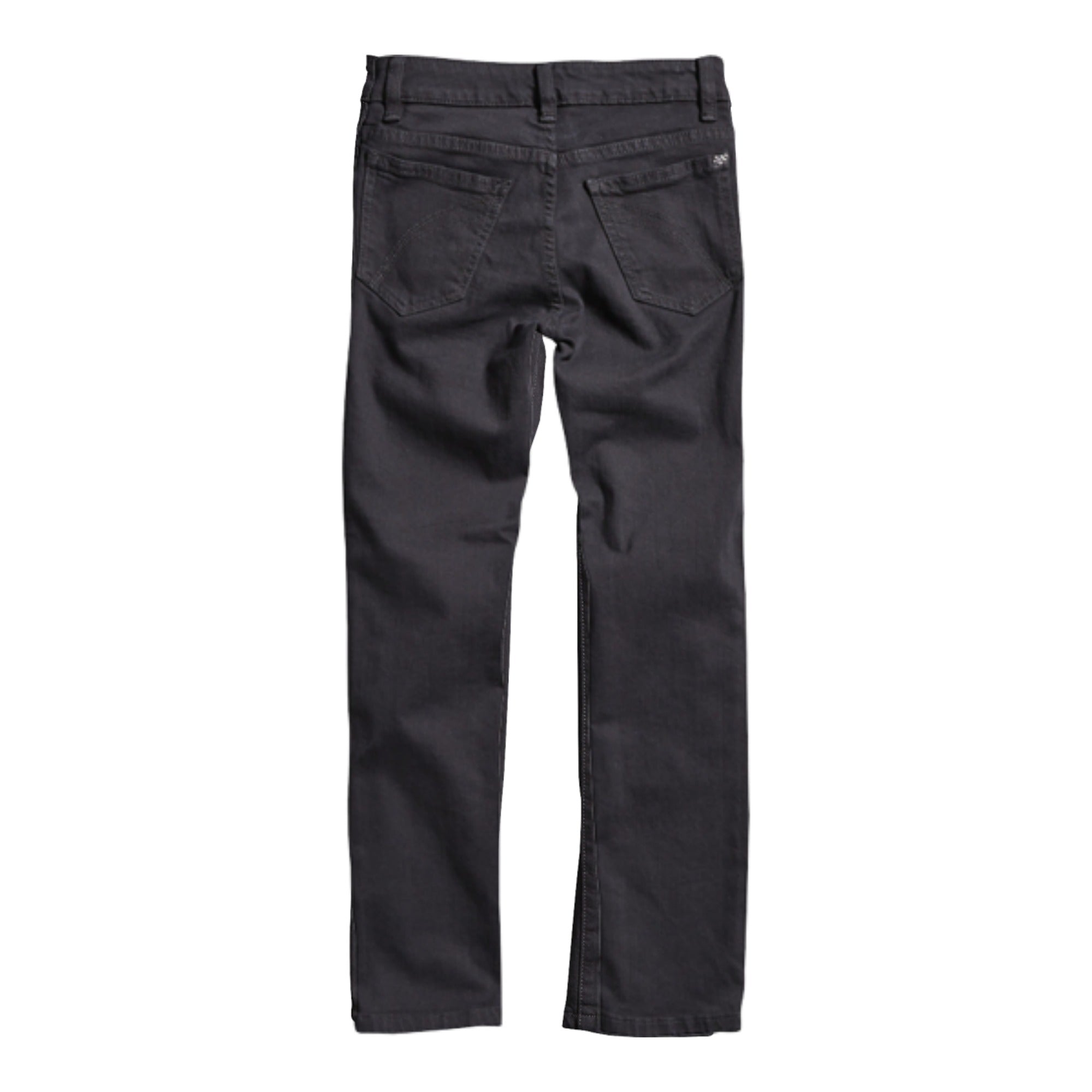 Fox Boys T-Rex Jean-BLACK - ===SALE===