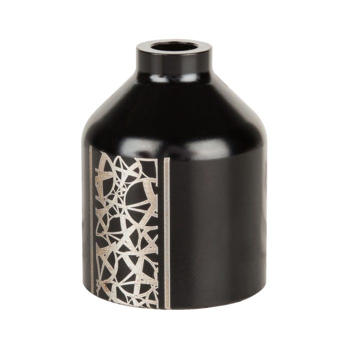 Addict Pegs Flint Peg Short 42 Mm - 2 Variants