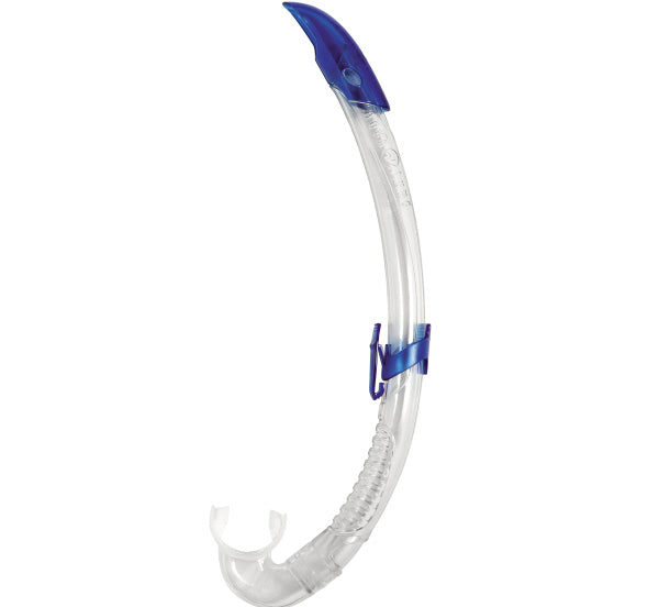 Aqua Lung Airflex Purge Lx Snorkel