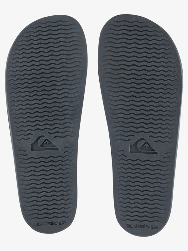 Quiksilver Rivi Adjustable - Sandals For Men