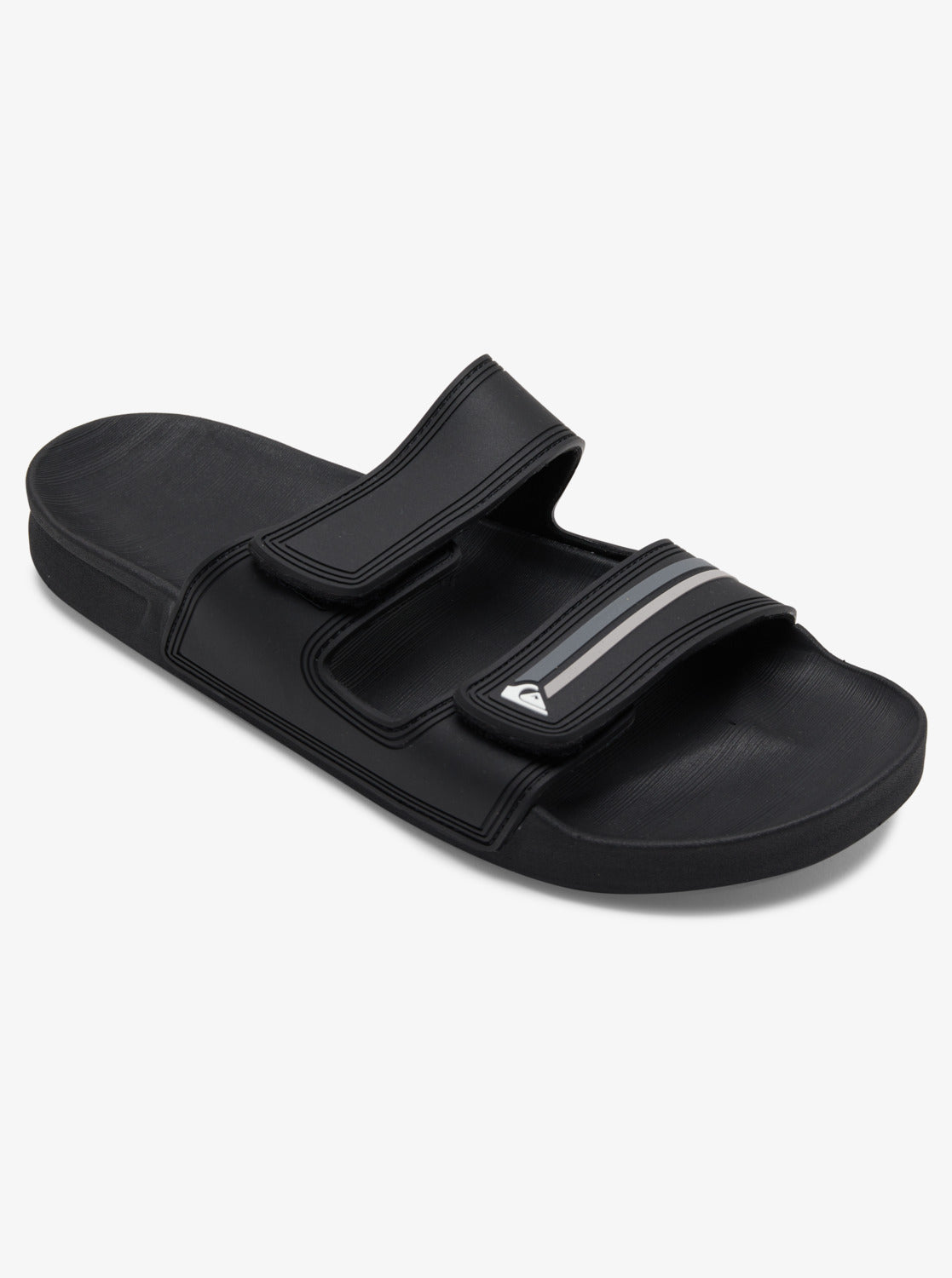 Quiksilver Rivi Adjustable - Sandals For Men