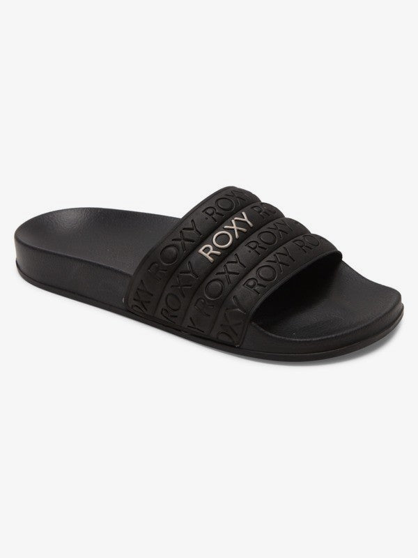 Roxy Slippy - Sandals For Women- -