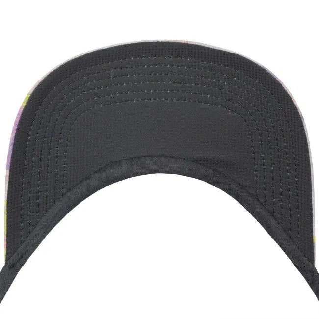 Buff Go Visor Solid Tasie Multi