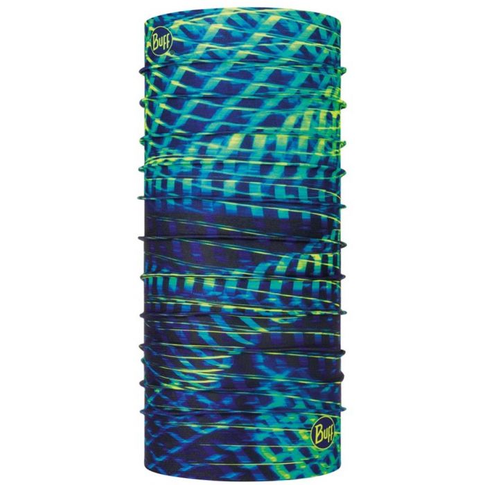 Buff Coolnet Uv+