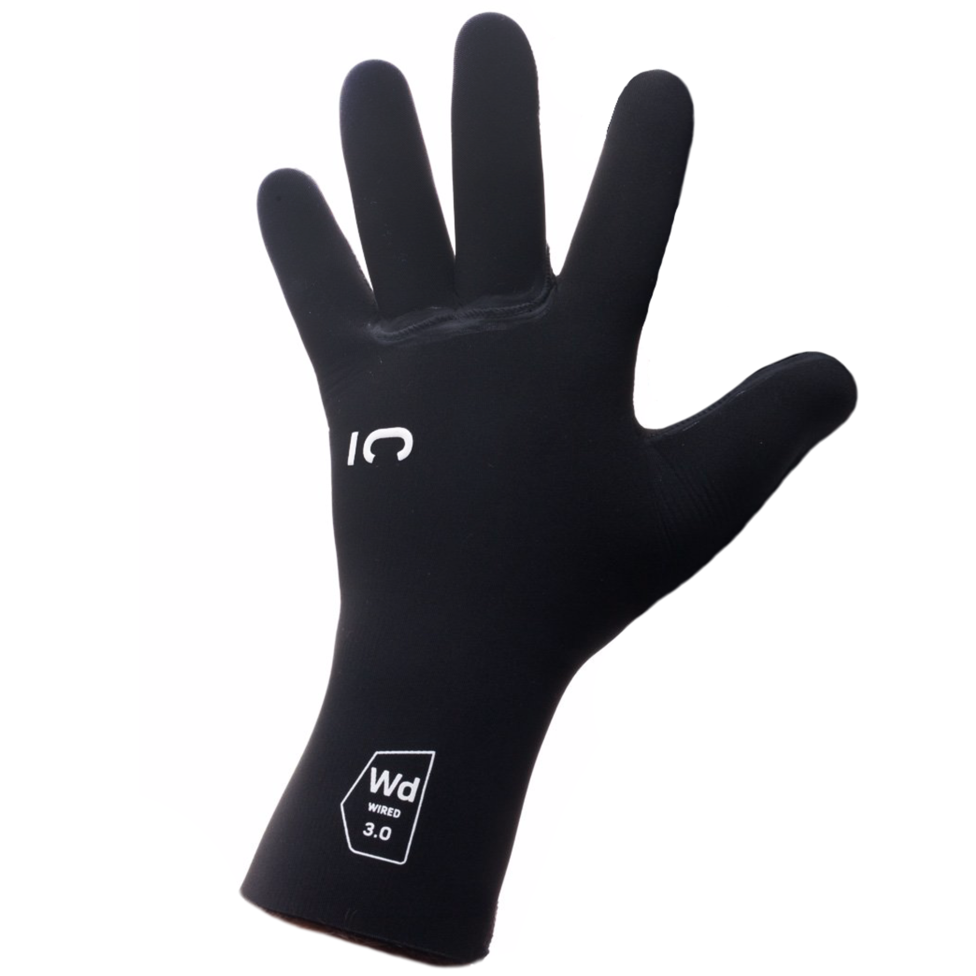 C-Skins Wired 3Mm Wetsuit Gloves