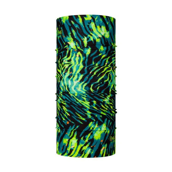 Coolnet Uv® Neckwear Glowdden Multi