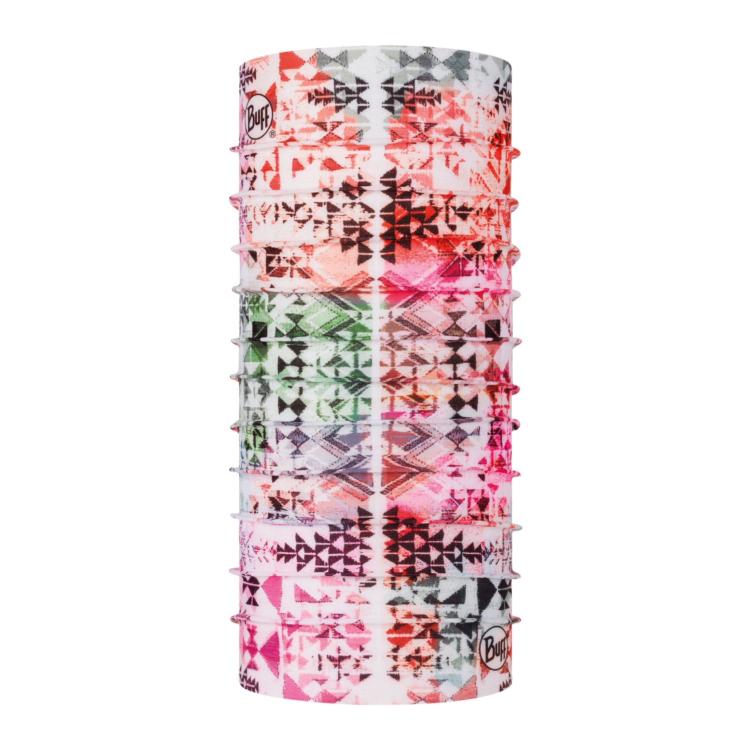 Buff Coolnet Uv+
