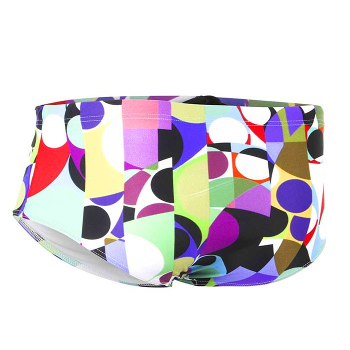 Aqua Sphere Men'S Cedonia Swimwear