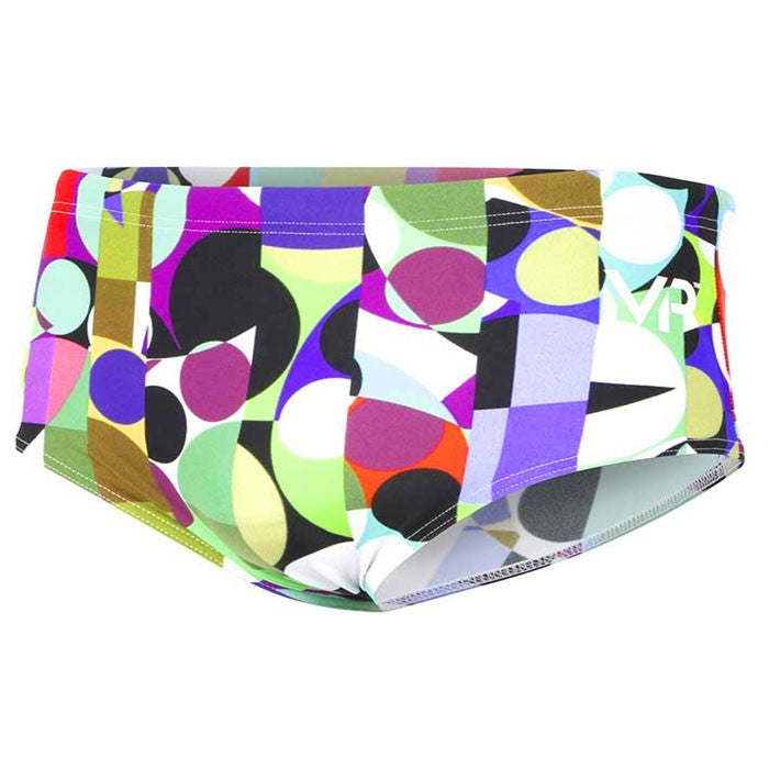 Aqua Sphere Men'S Cedonia Swimwear