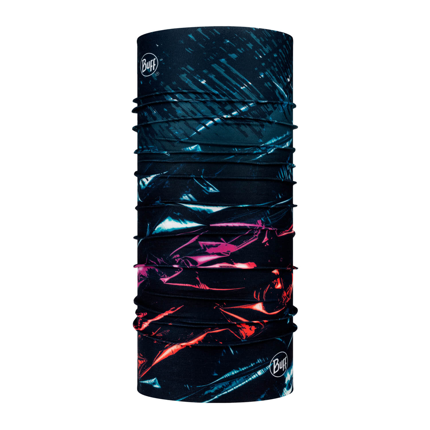 Buff Coolnet Uv+