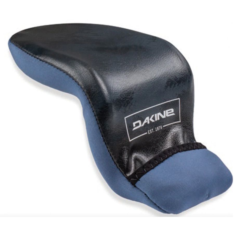 Dakine Cobra Half Hook - Florida Blue/Black
