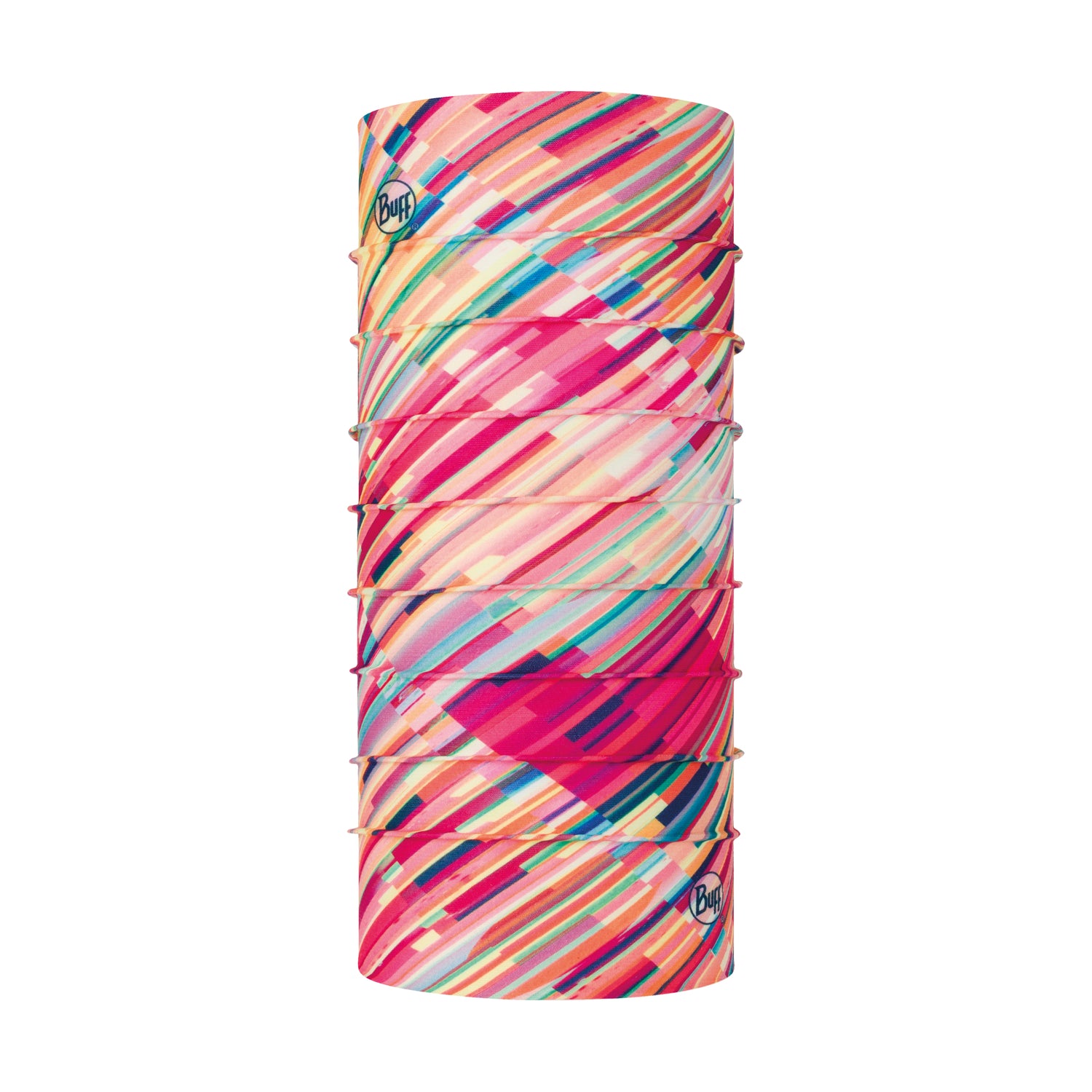 Buff Coolnet Uv+