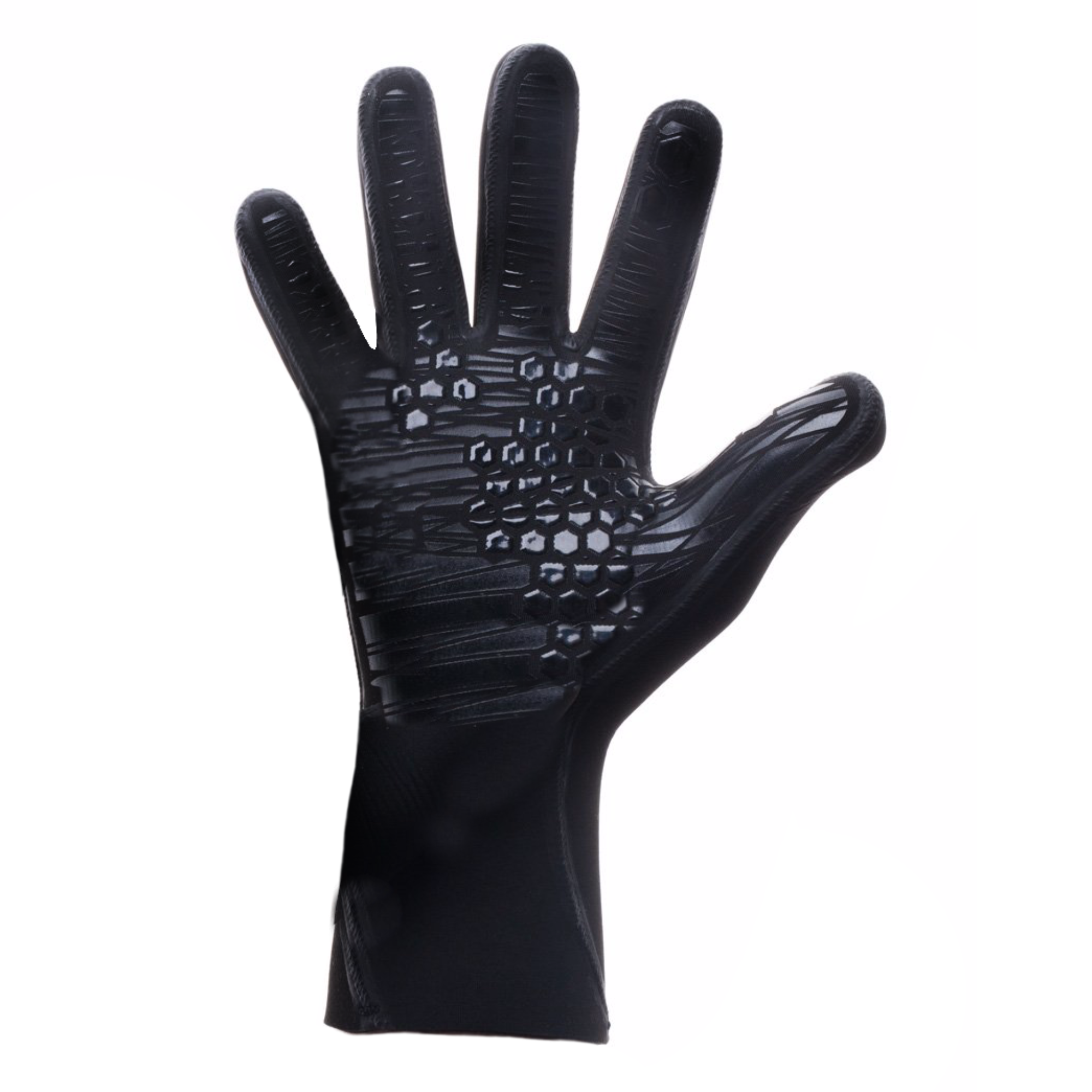 C-Skins Wired 3Mm Wetsuit Gloves