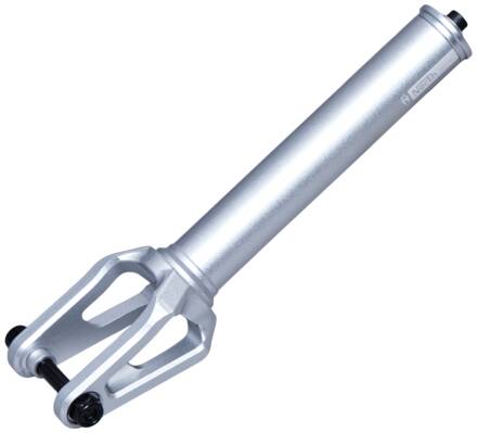 North Thirty Pro Scooter Forks - 5 Colours