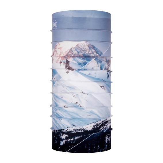 Buff Original