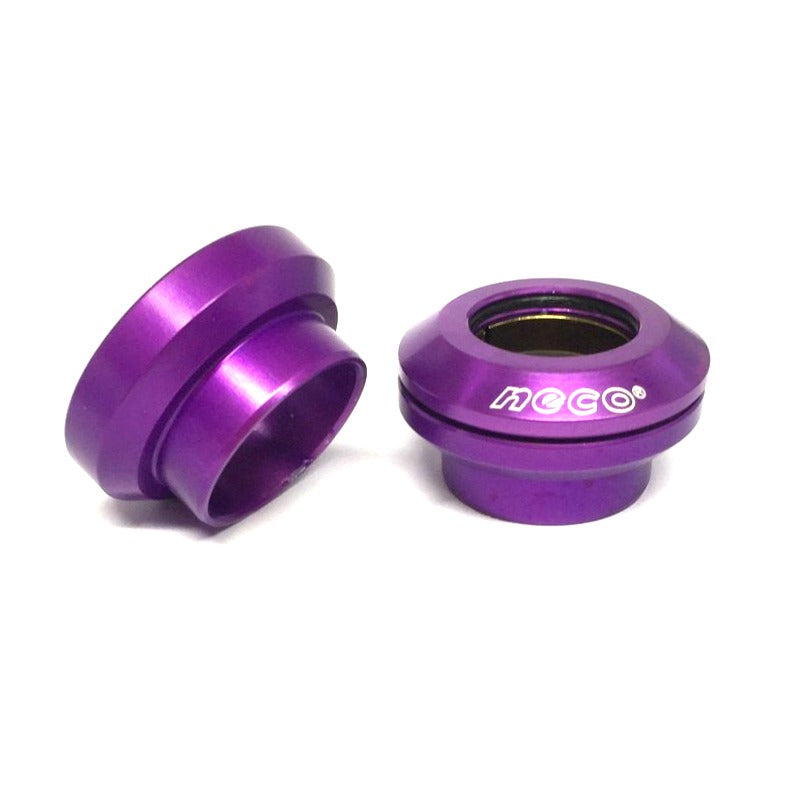 Neco Sealed Headset Mini Hic