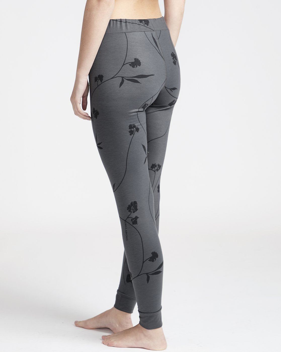 Billabong Warm Up Leggings
