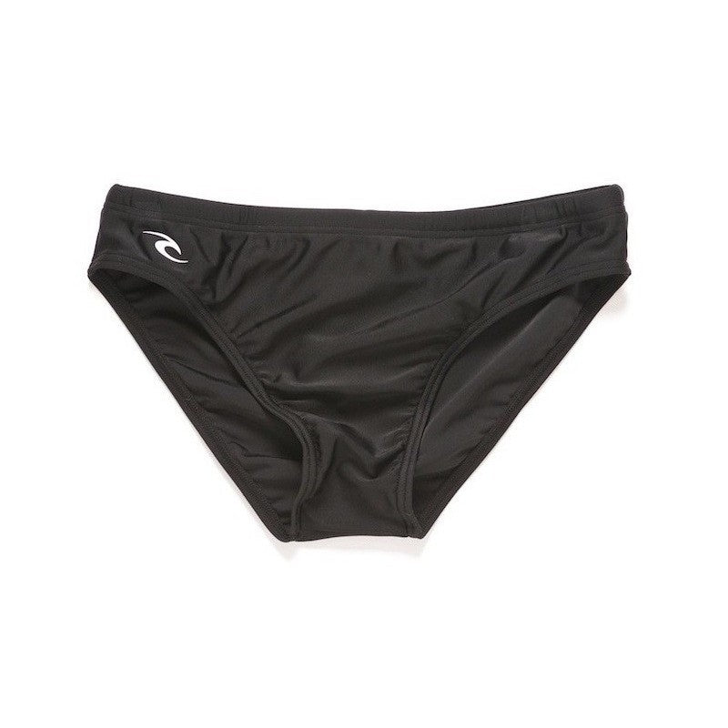 Rip Curl Boy'S Paul'D Swim Trunks