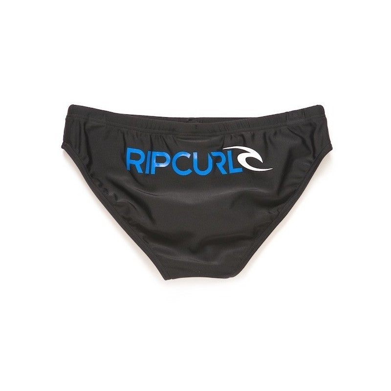 Rip Curl Boy'S Paul'D Swim Trunks