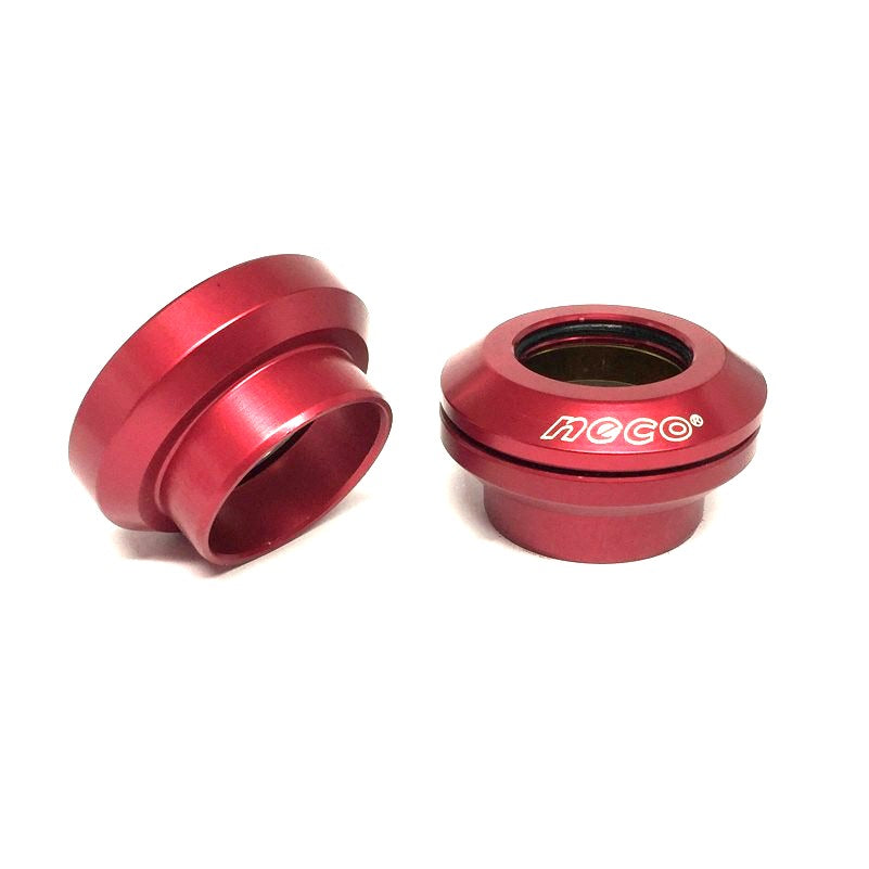Neco Sealed Headset Mini Hic