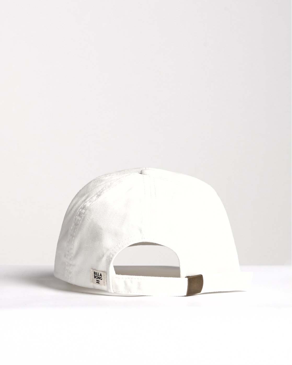 Billabong Mens Legacy Club Snapback