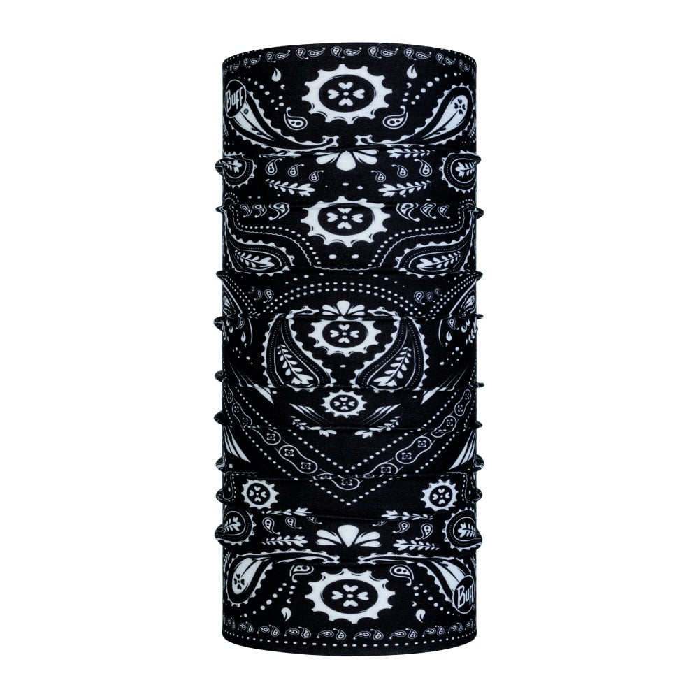 Buff Original
