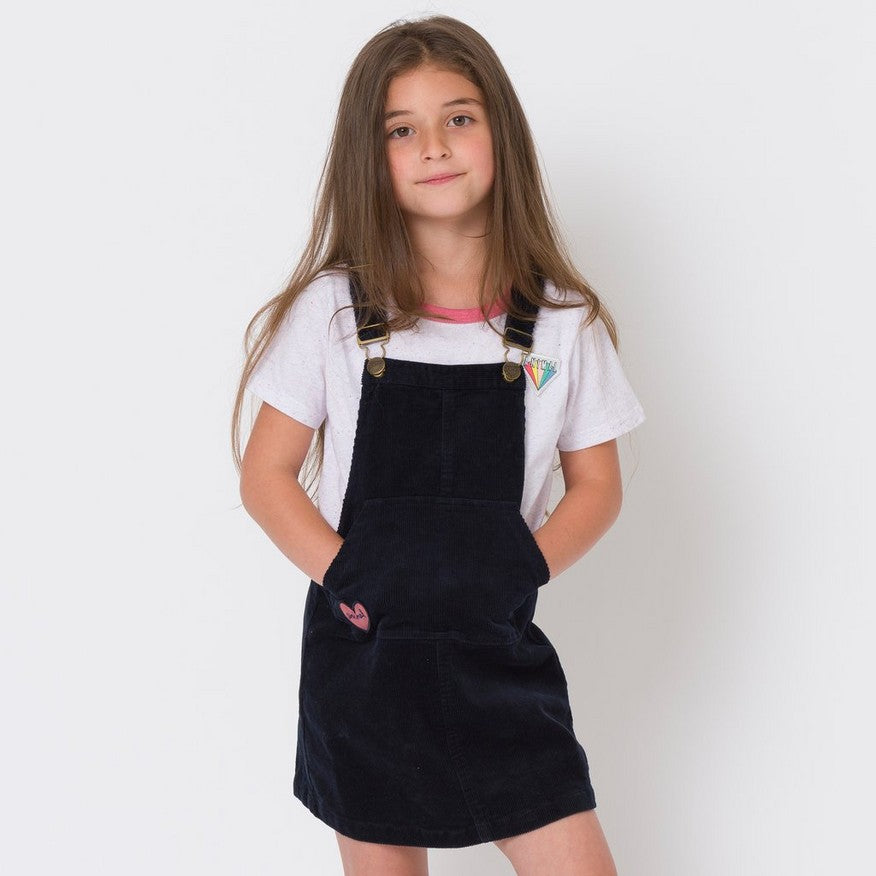 Animal Girls' Trixie Dress