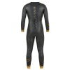 Osprey Trident 3Mm Tri-Suit Wetsuit LongClear