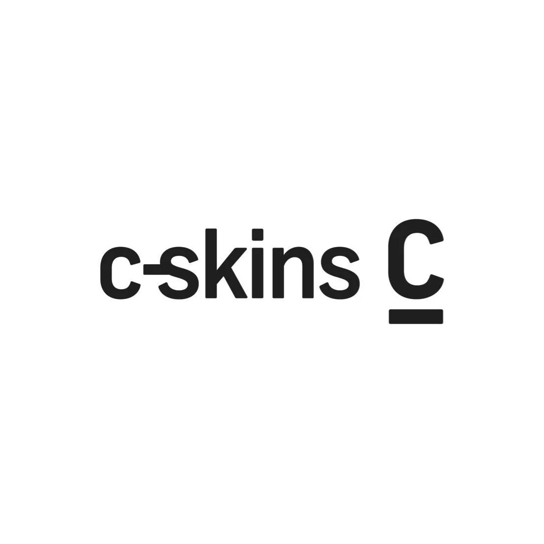 C-Skins