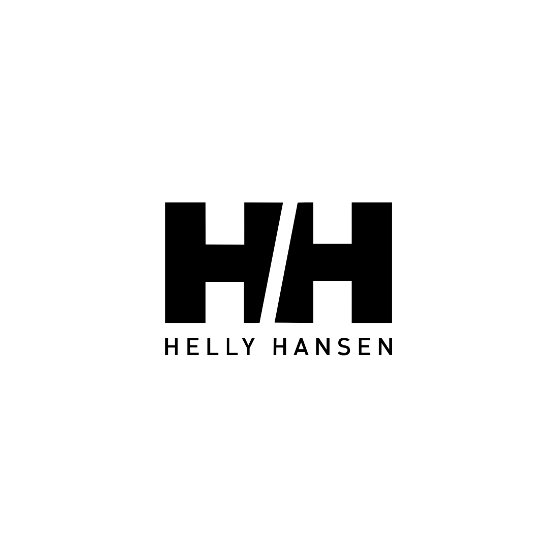 Helly Hansen