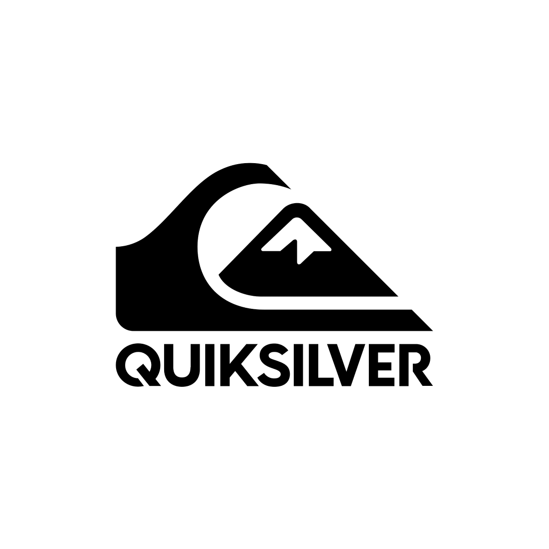 Quiksilver