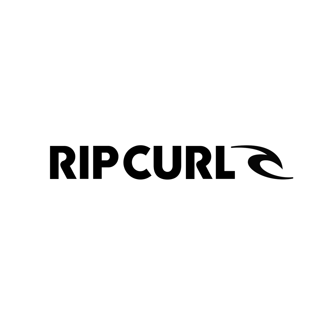 Rip Curl