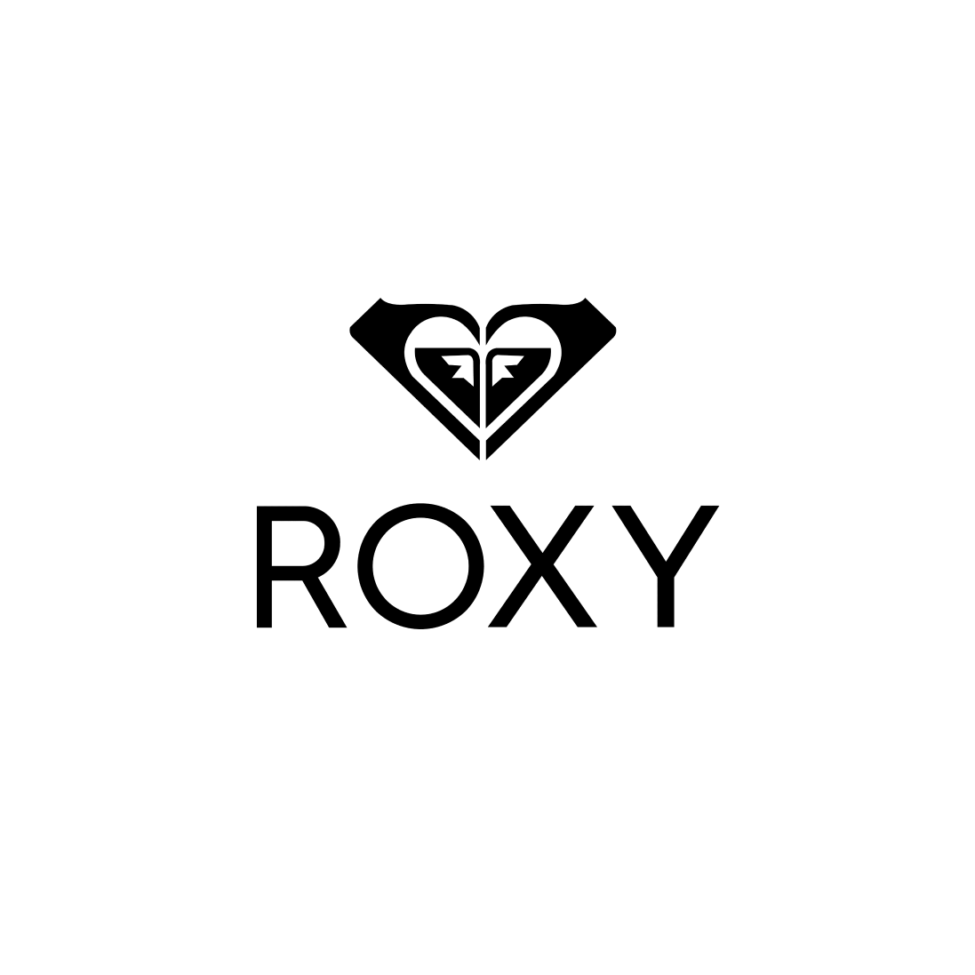 Roxy