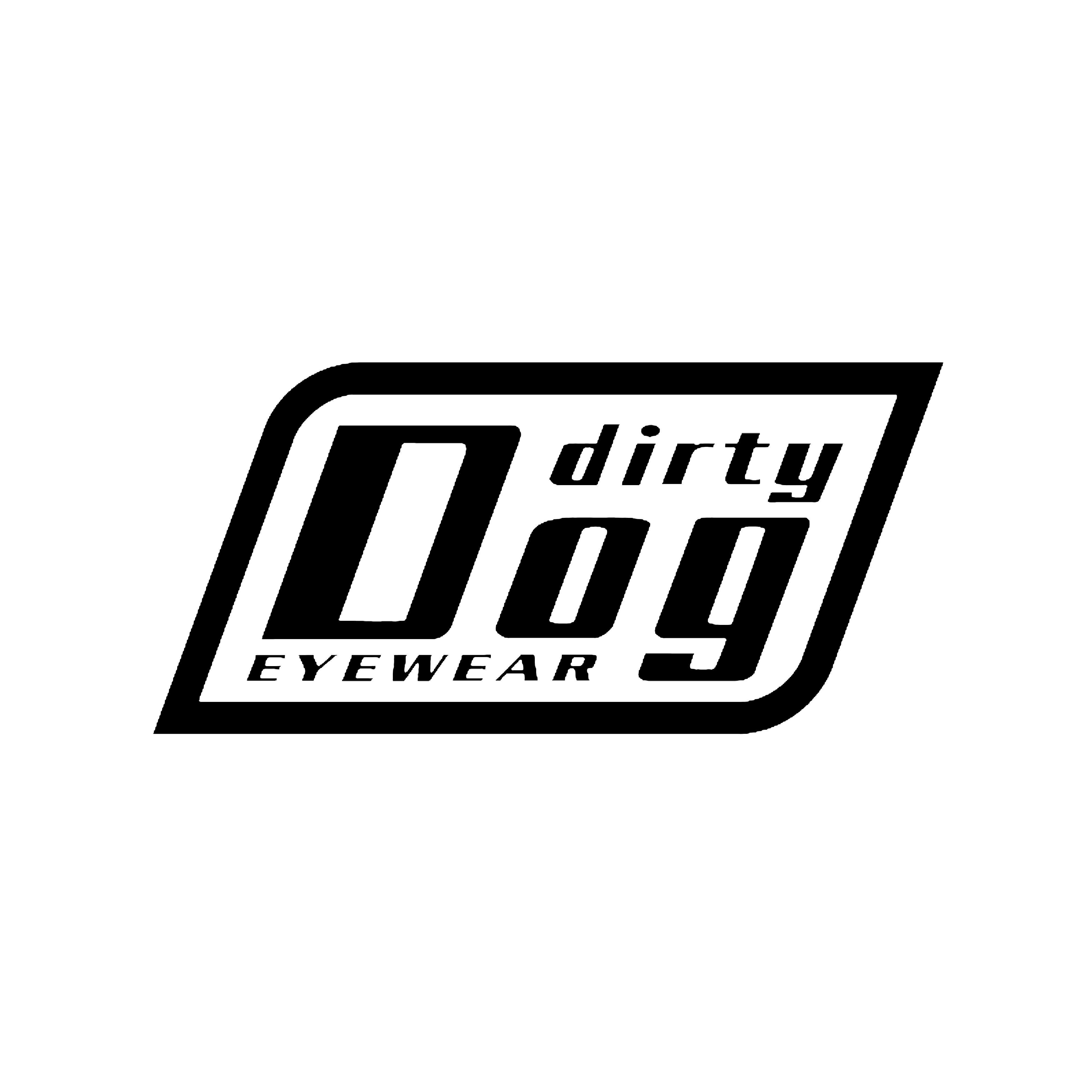 Dirty Dog