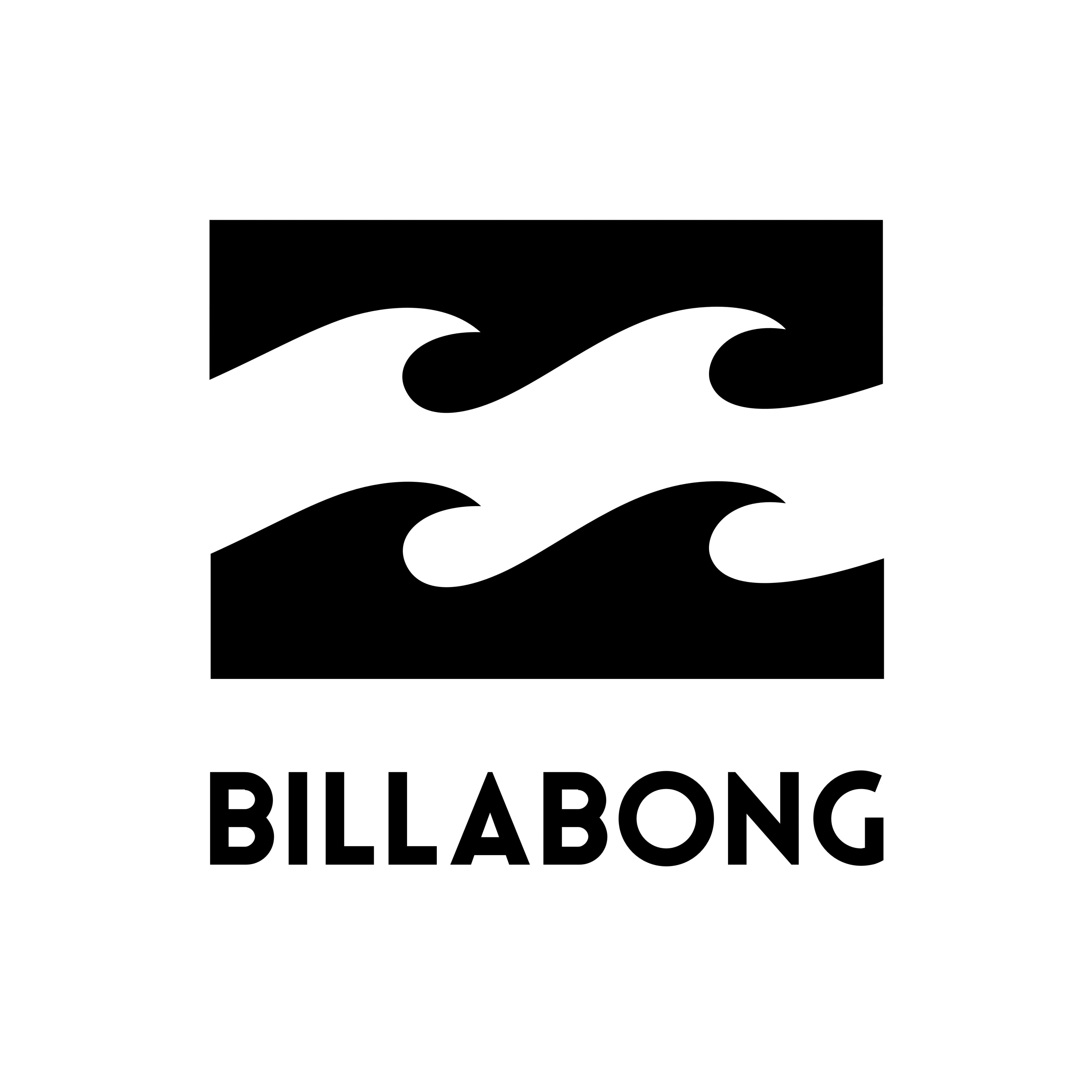 Billabong