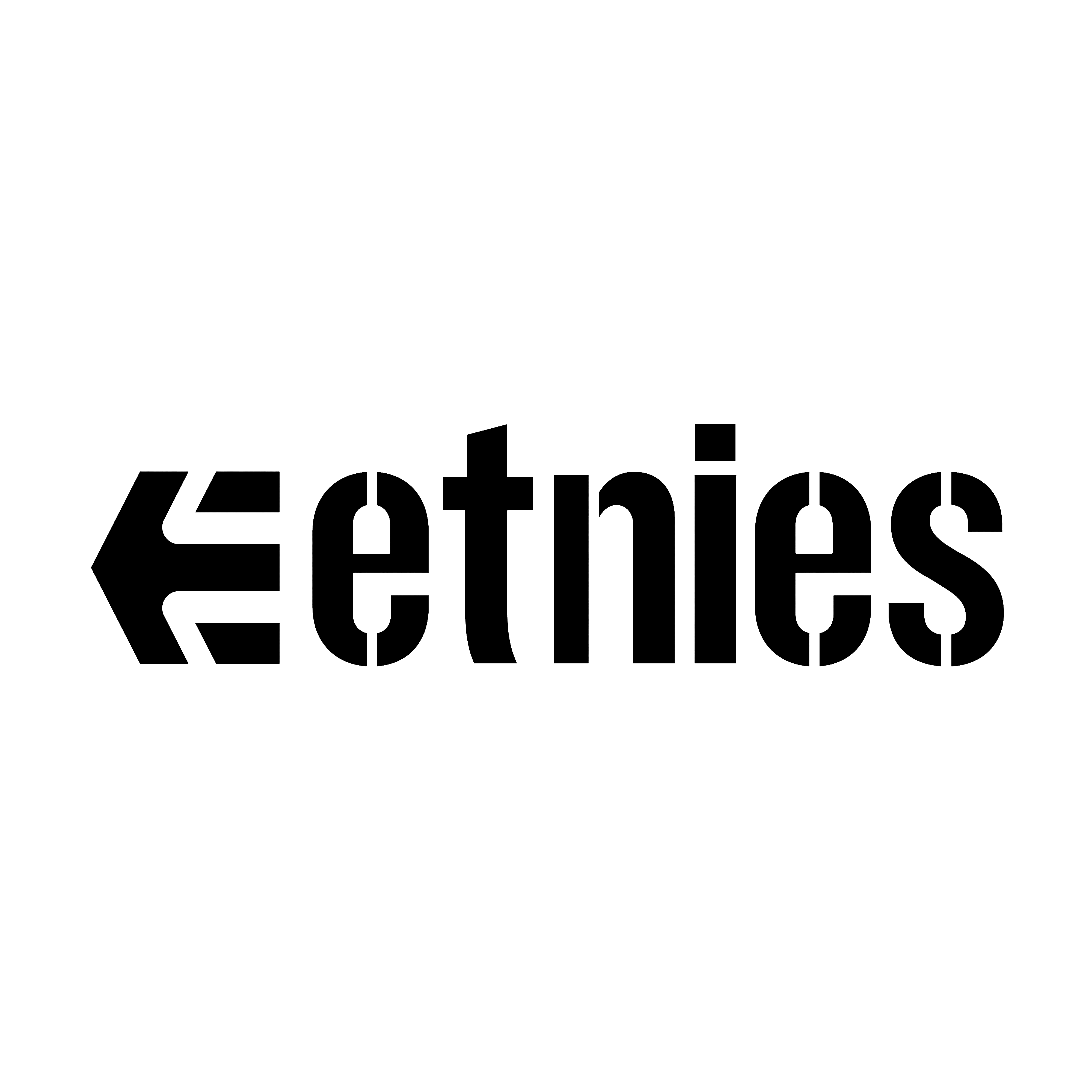 Etnies