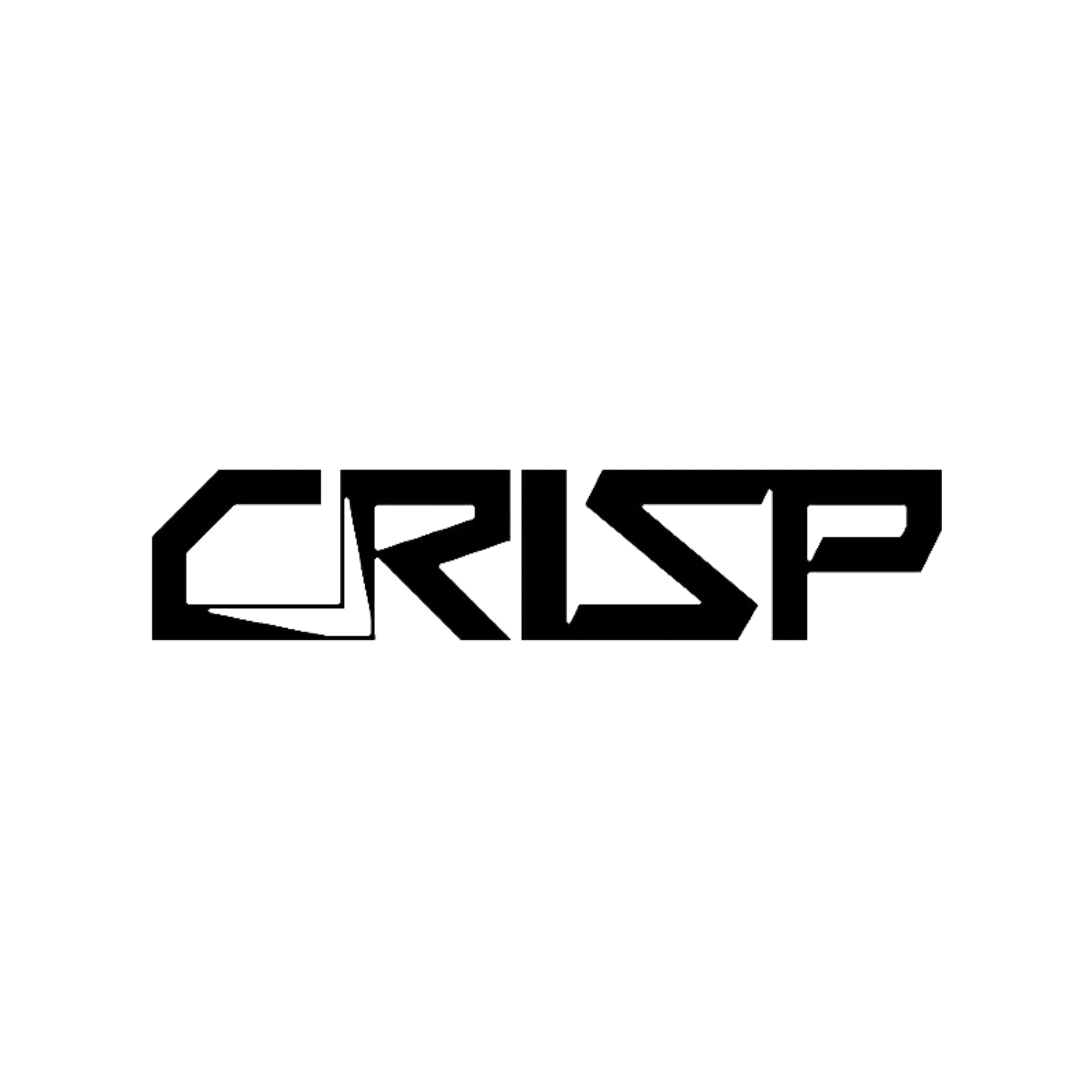 Crisp