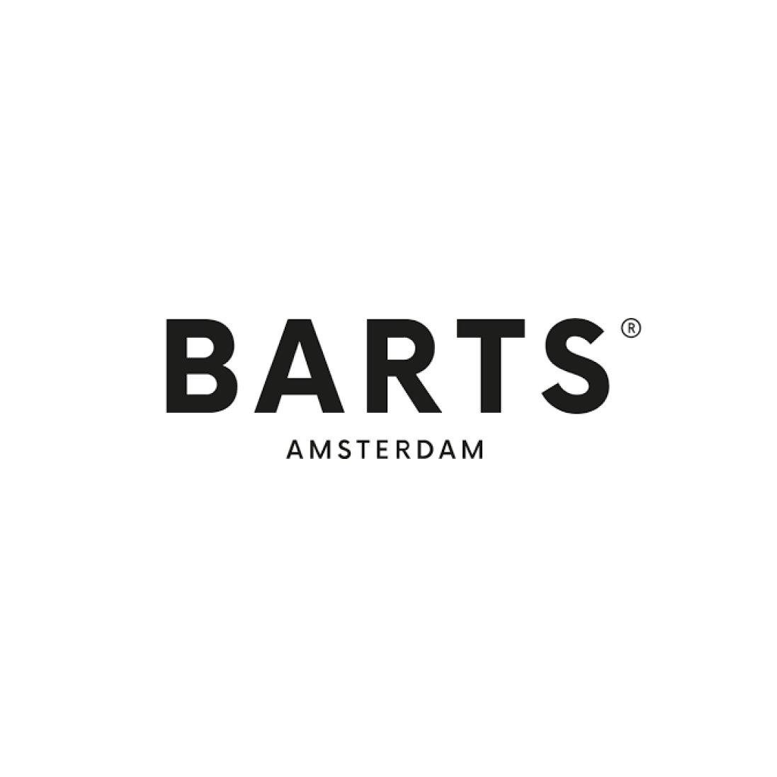 BARTS