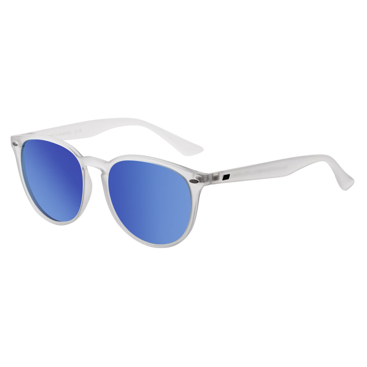 Dirty Dog Racoon Sunglasses - 53785