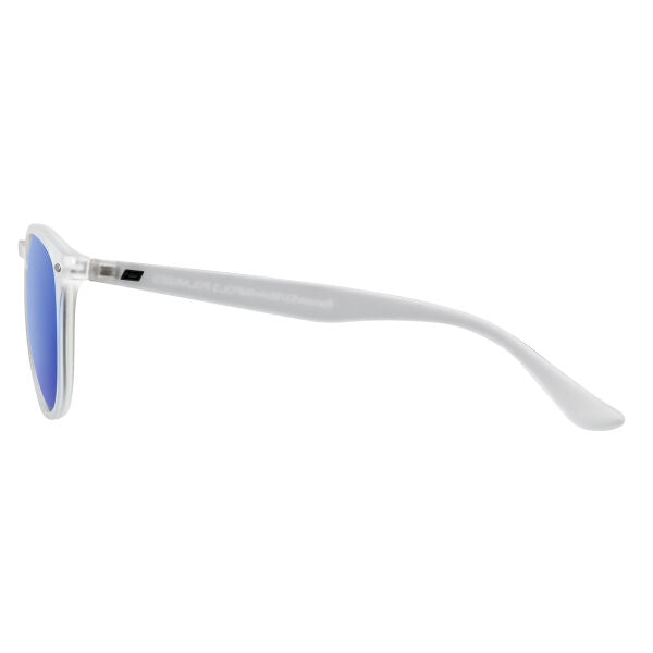 Dirty Dog Racoon Sunglasses - 53785