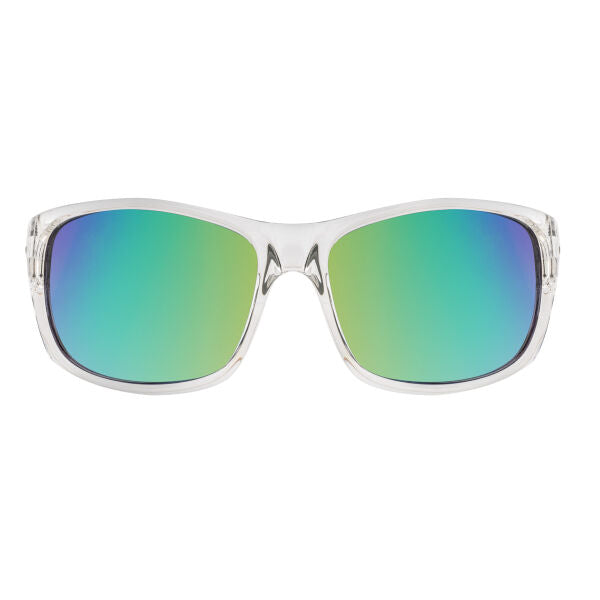 Dirty Dog Shock Sunglasses - 53509