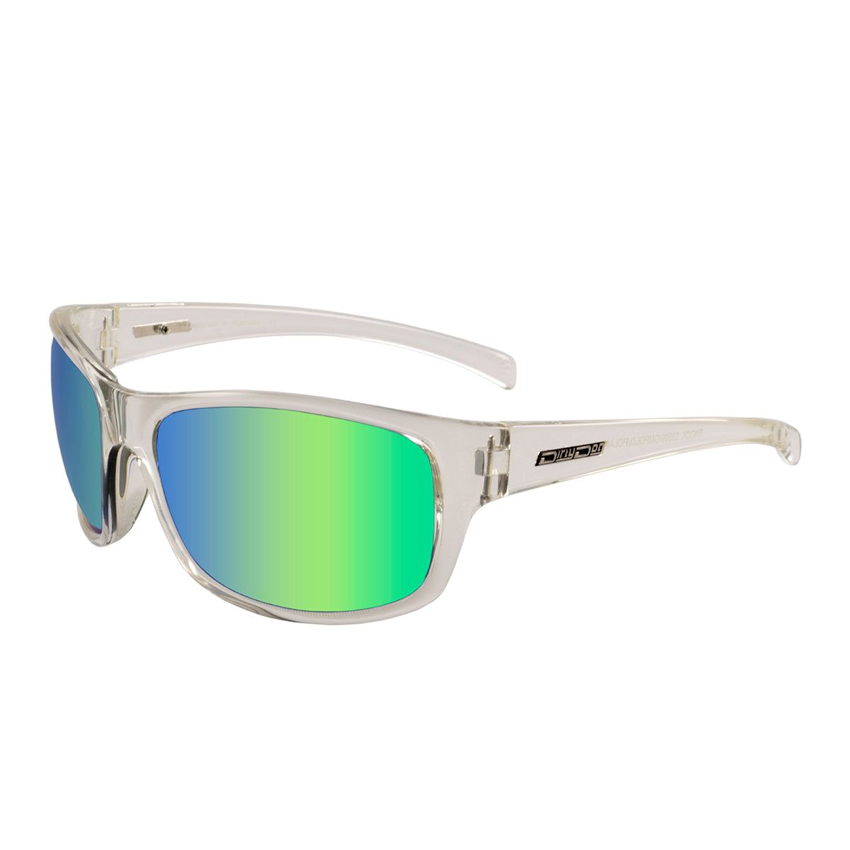 Dirty Dog Shock Sunglasses - 53509