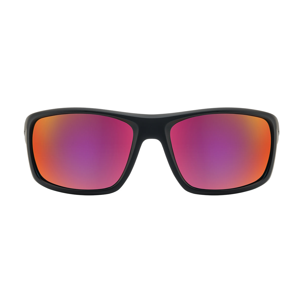 Dirty Dog Axle Sunglasses - 53531