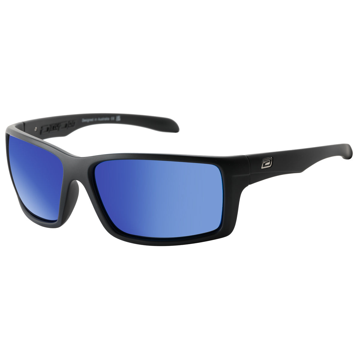 Dirty Dog Knuckle Sunglasses - 53683