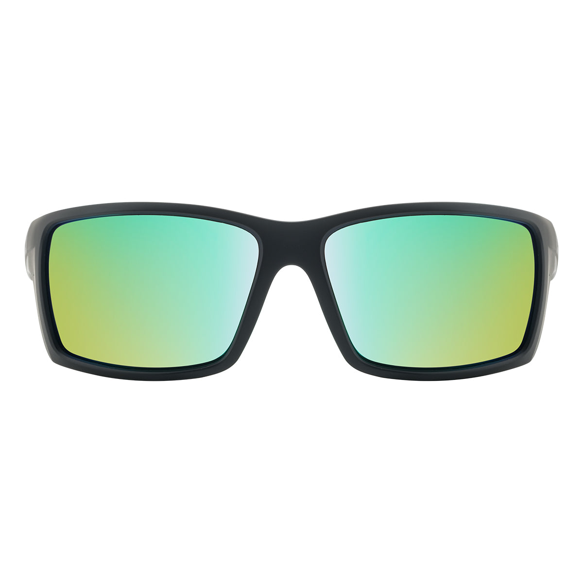 Dirty Dog Knuckle Sunglasses - 53719