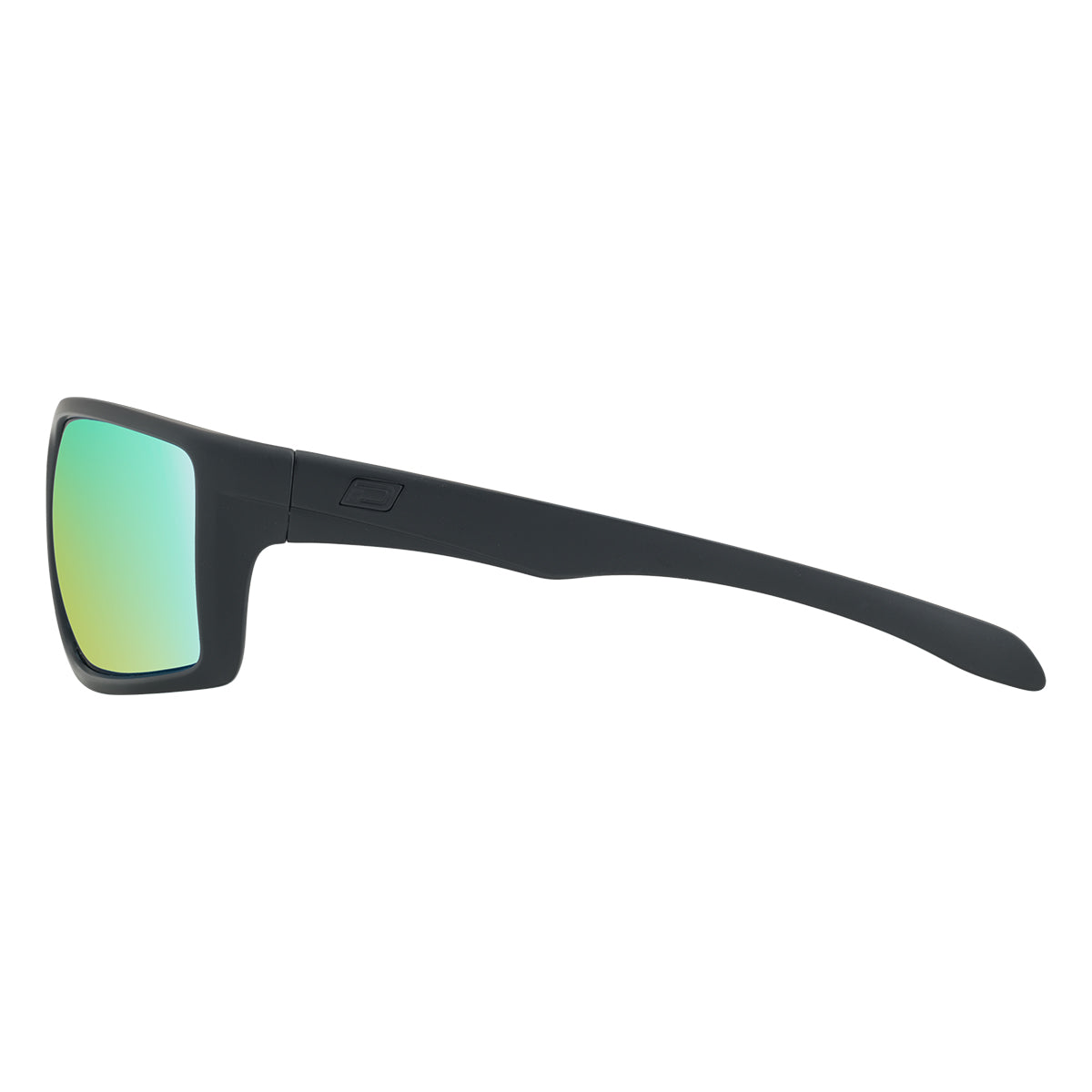 Dirty Dog Knuckle Sunglasses - 53719