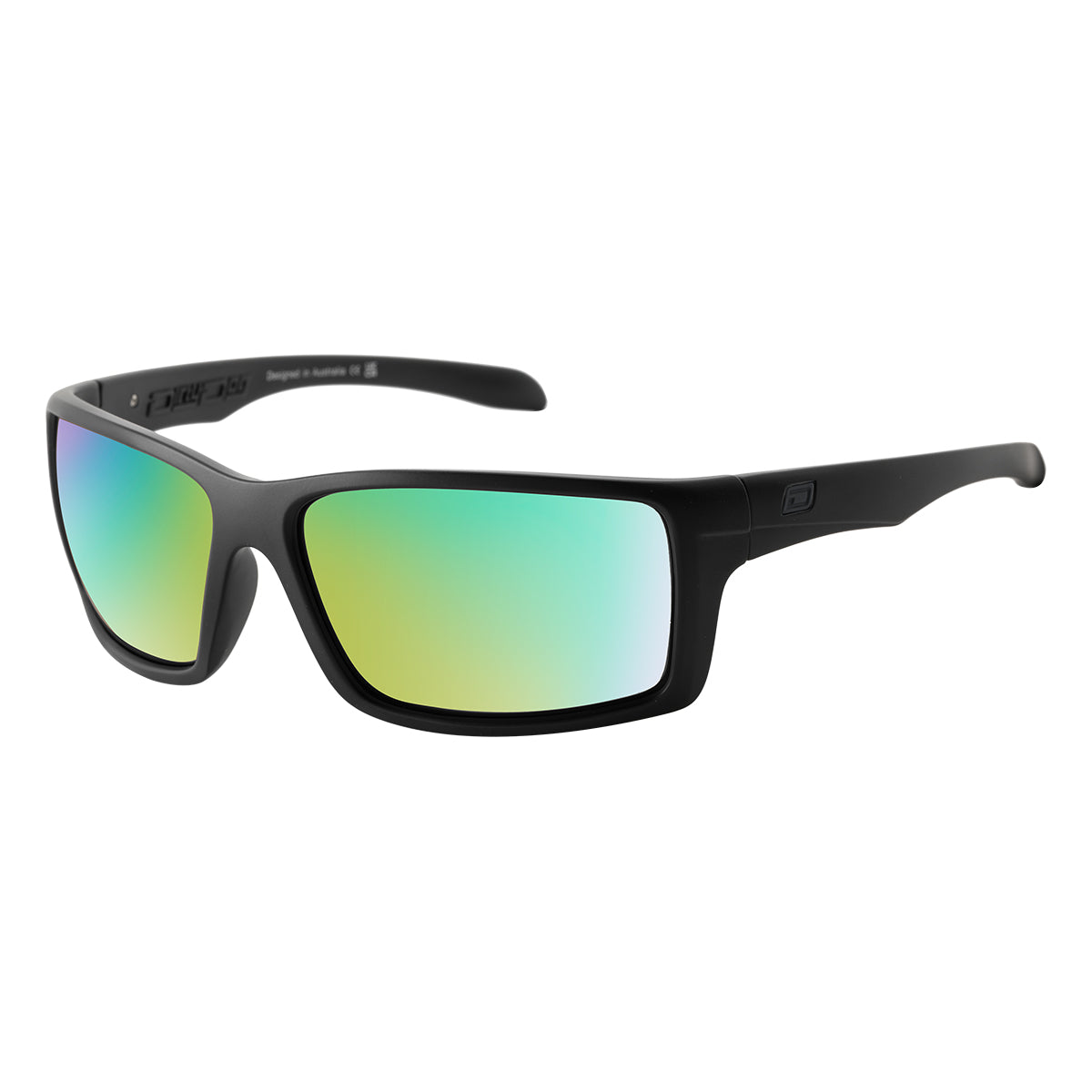 Dirty Dog Knuckle Sunglasses - 53719