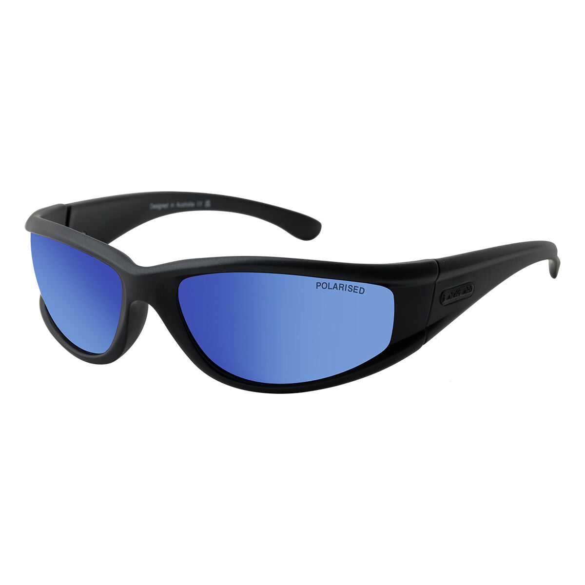 Dirty Dog Banger Sunglasses - 53730